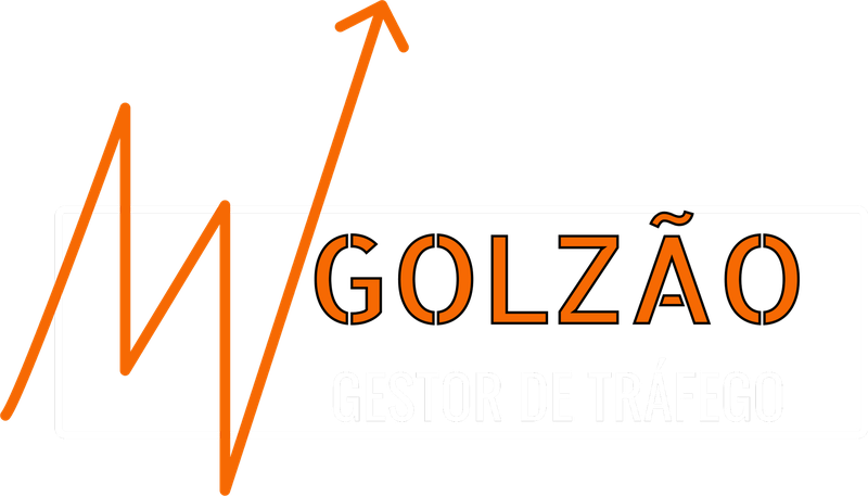 Golzão — Gestor de Tráfego
